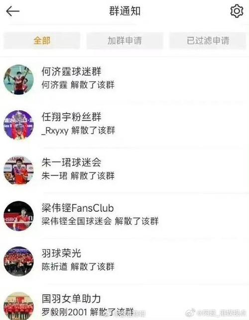 不仅仅是人