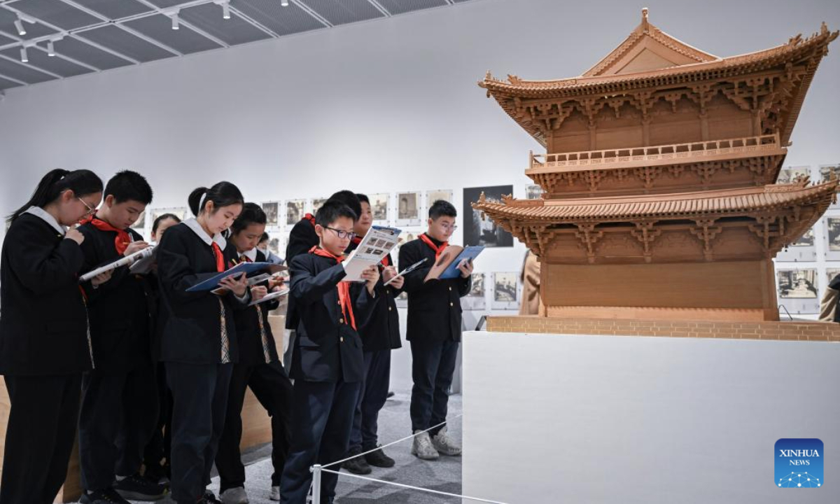自从接手球