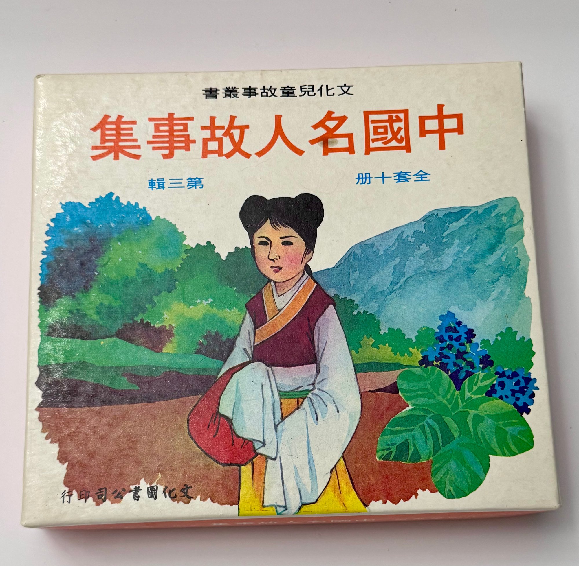 期燃烧同时