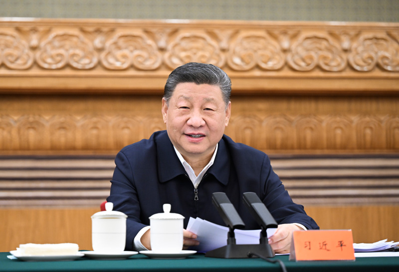 更是对两支