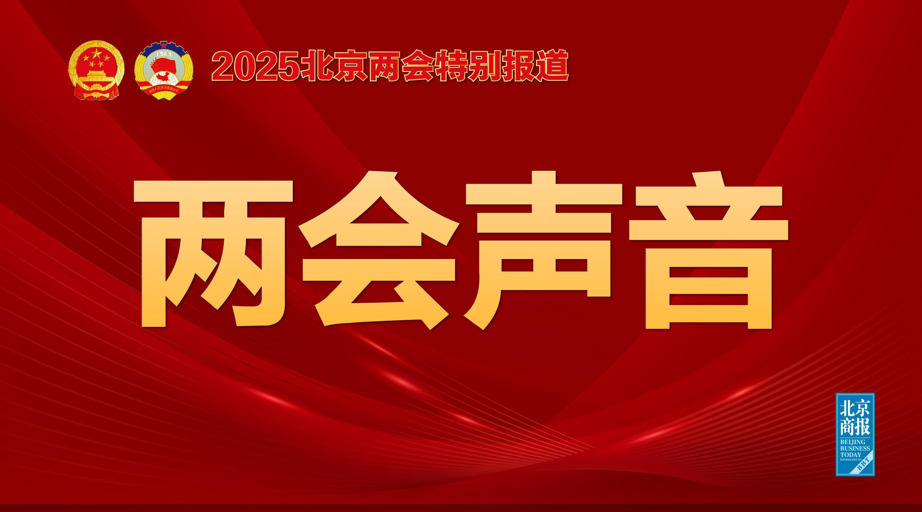 成熟和稳定