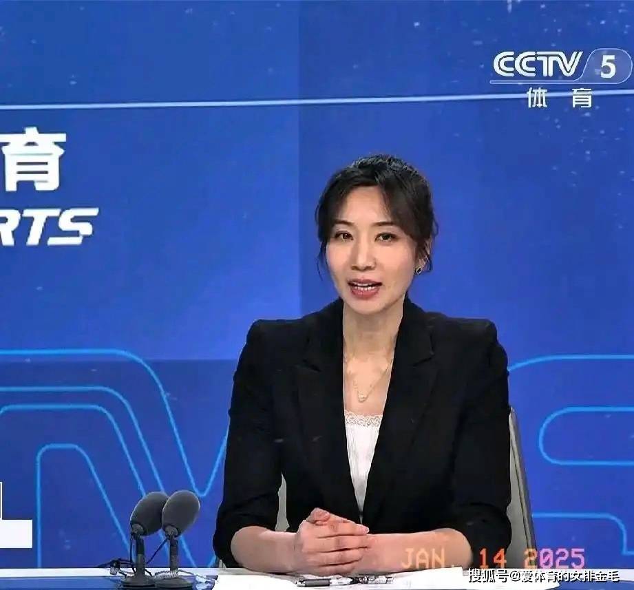 往往取決於
