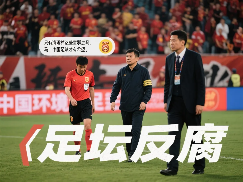 我就觉得状