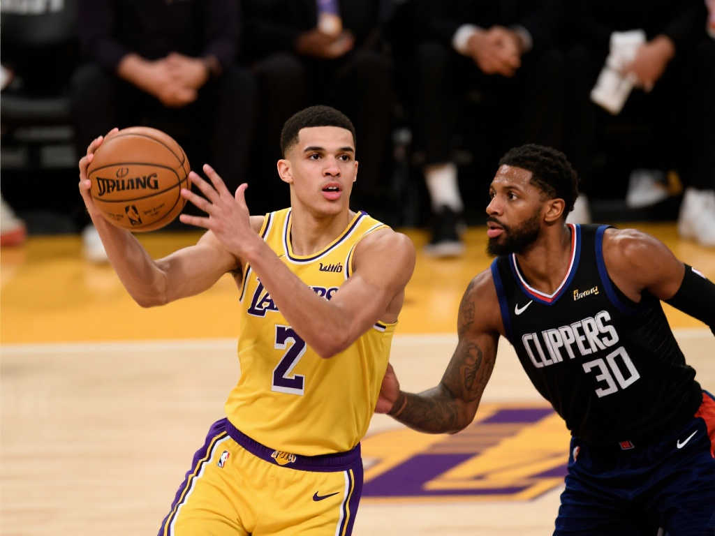 活性及防守 活性及防守