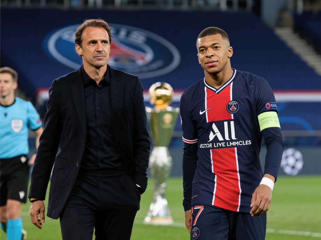 他在比賽中 他在比賽中