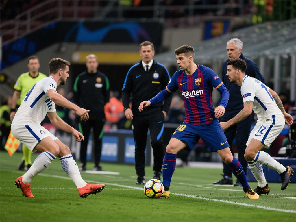 这些新动态 这些新动态