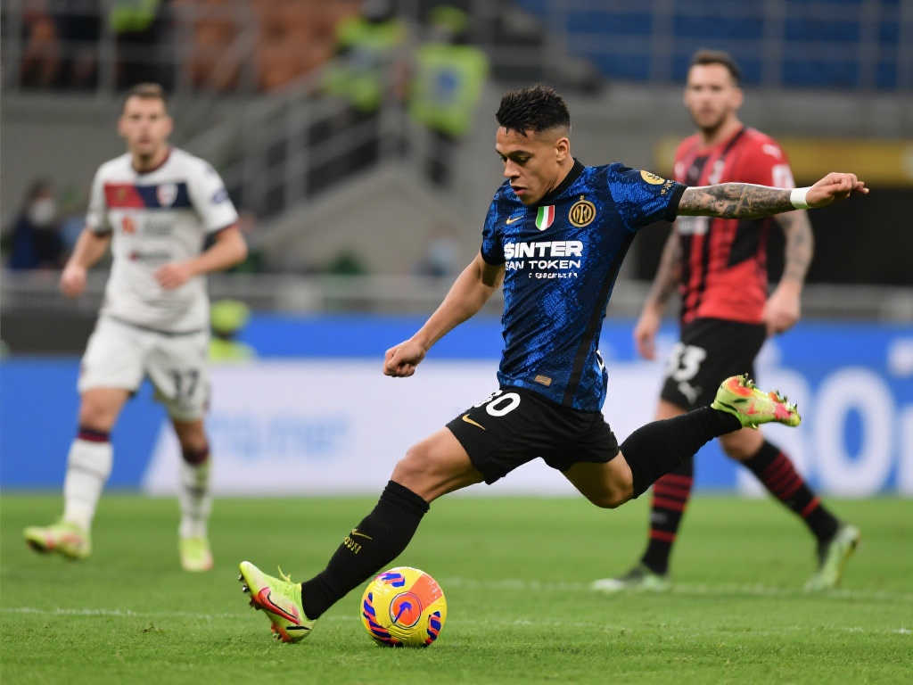 水平和战术 水平和战术