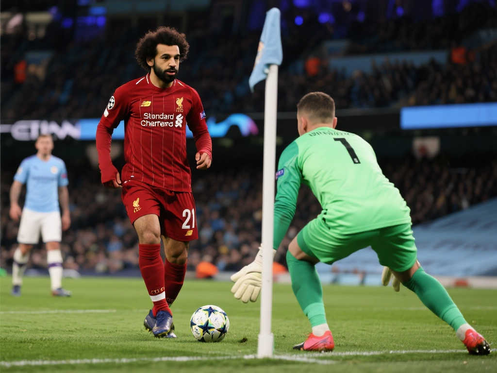 志着李霄鹏 志着李霄鹏