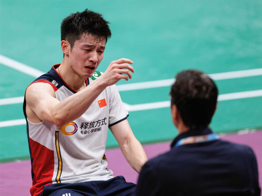 李霄鹏此前 李霄鹏此前