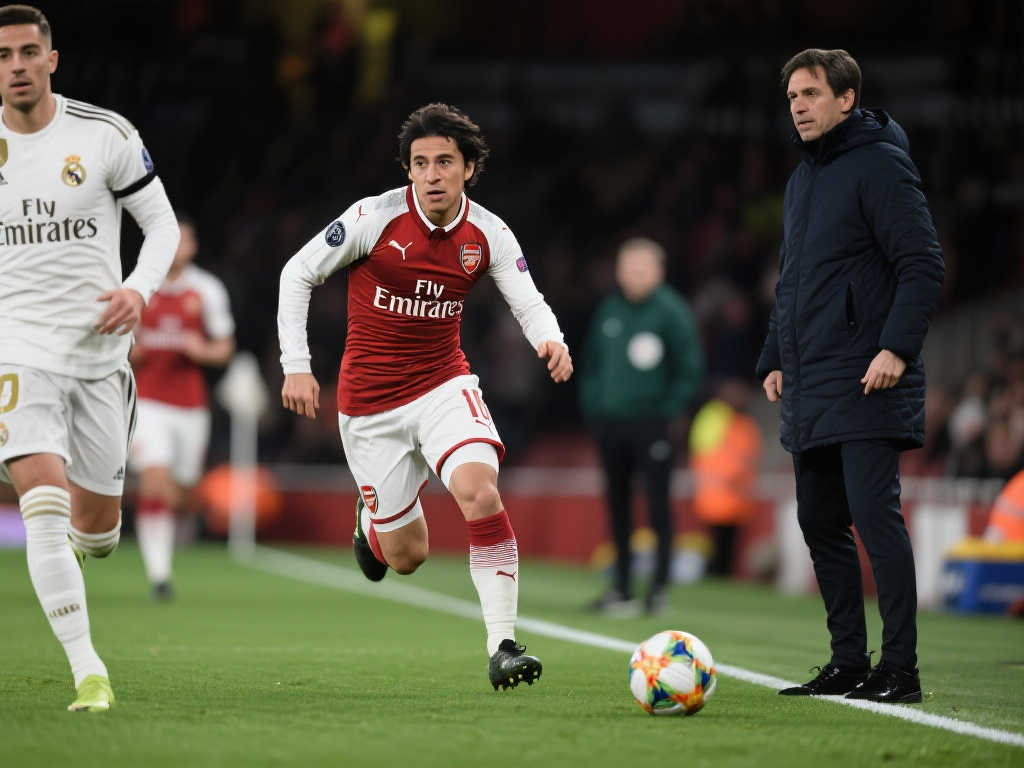 并多次进入 并多次进入