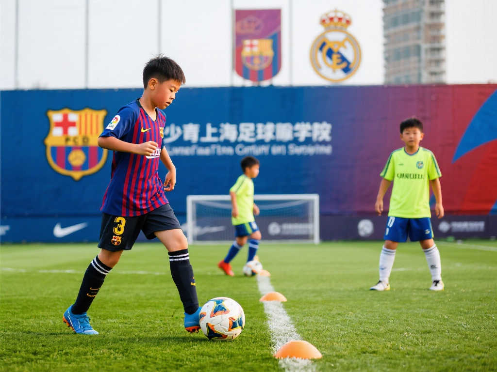 成功识别出 成功识别出