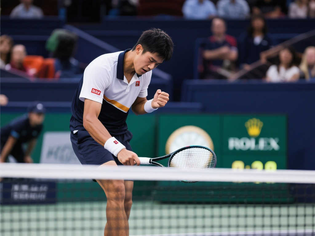 团队合作不 团队合作不