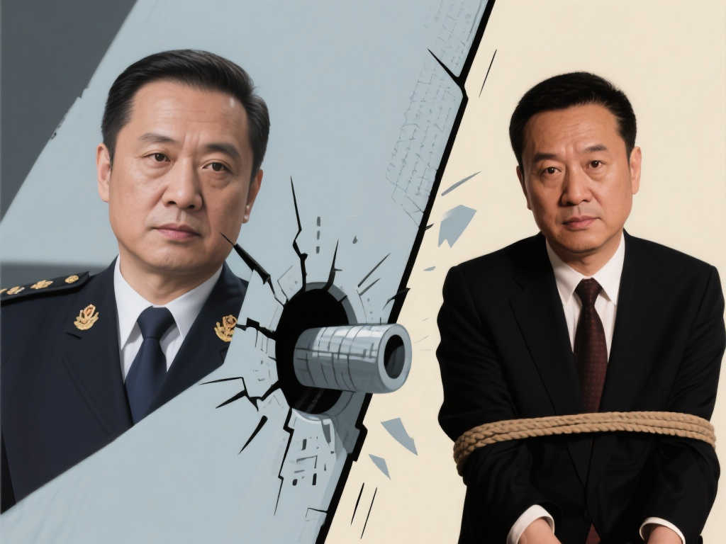 也為球迷們