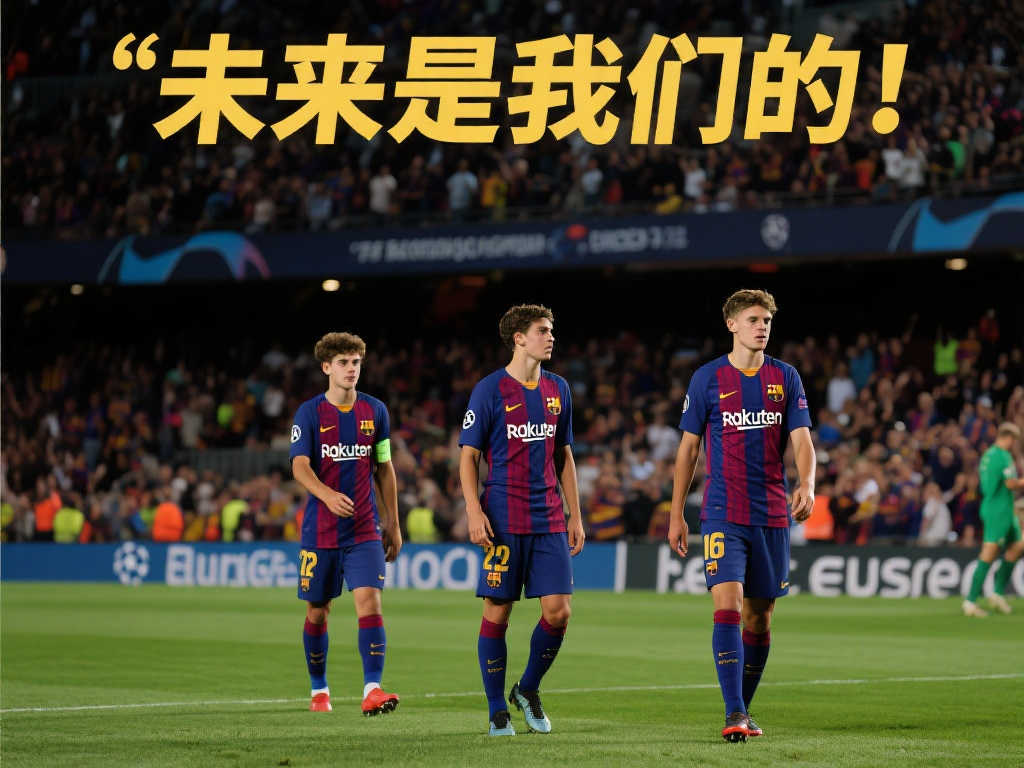 四名门将的