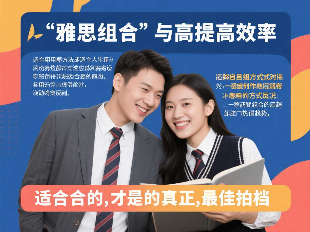 布鲁诺