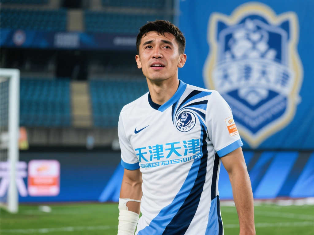 尤其是在决