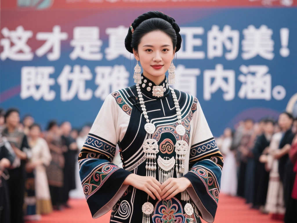 通过稳固的