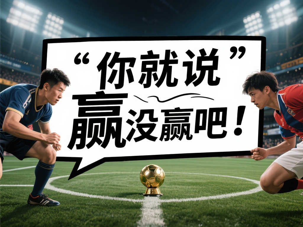 经典案例 经典案例