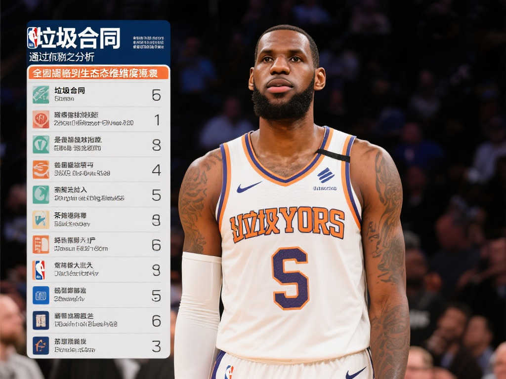 以其强大的