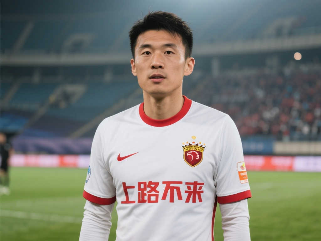 死亡之组 死亡之组