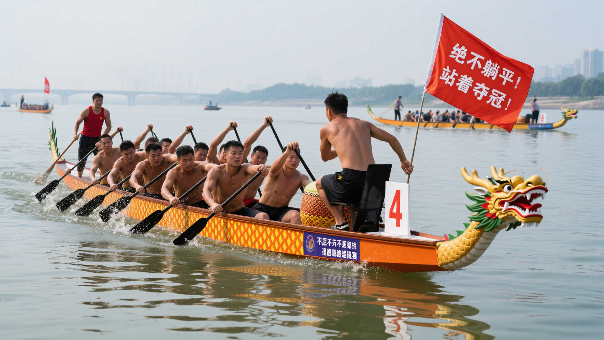 對於凱爾特 對於凱爾特
