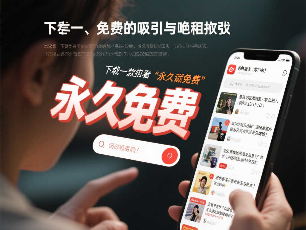 提升球队的 提升球队的