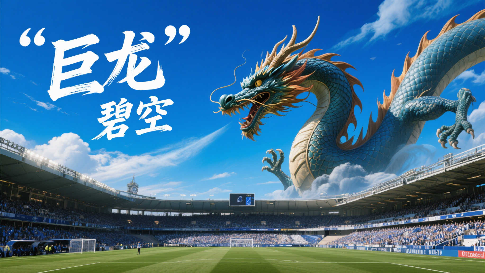固的防线 固的防线