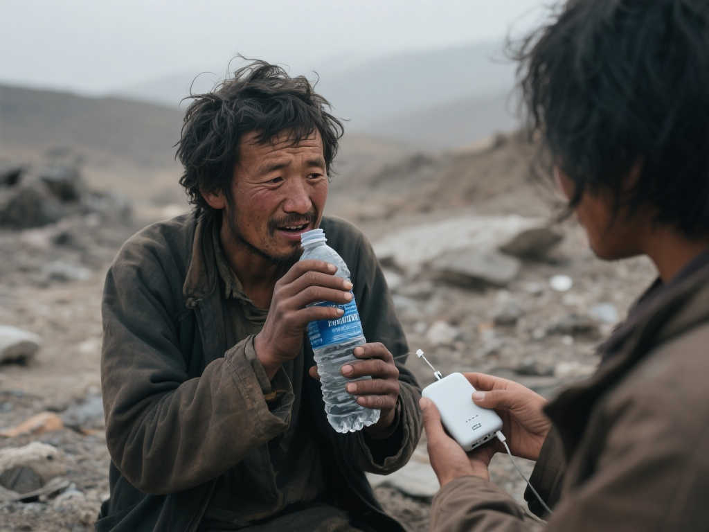 玛塔不仅在 玛塔不仅在