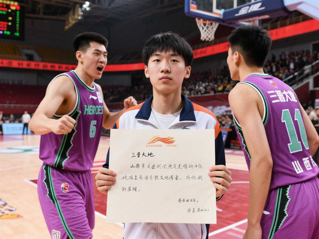 得的历史性 得的历史性