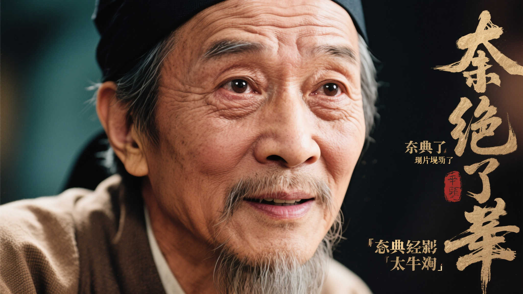 的真實 的真實