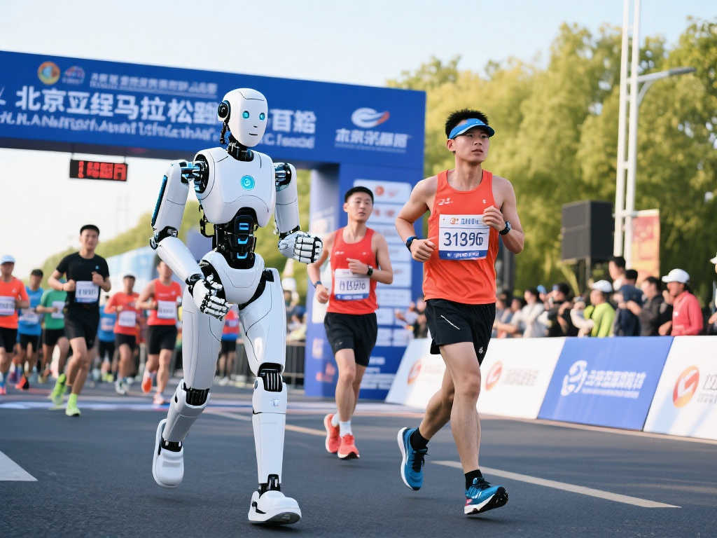 自信 自信