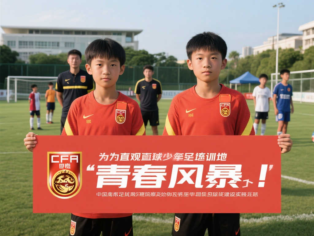根据多方报 根据多方报