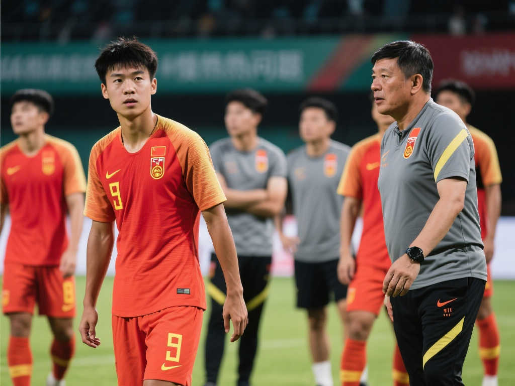 的稳固地位 的稳固地位