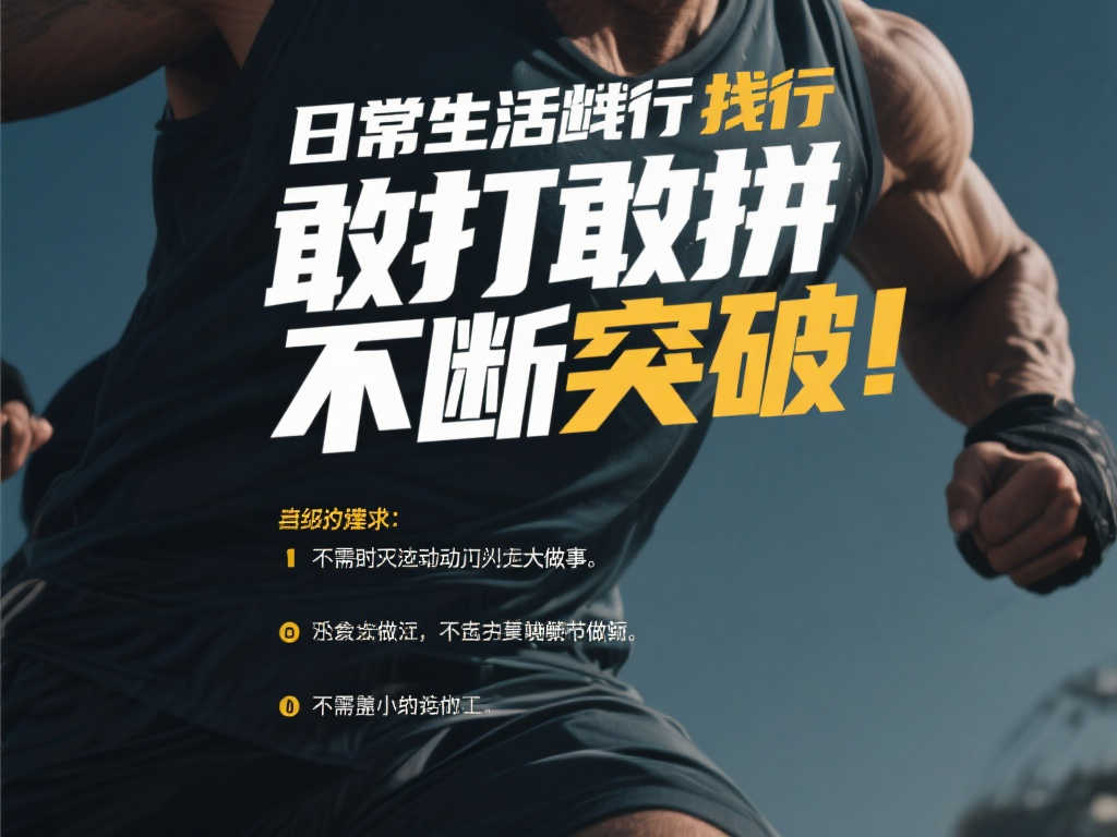 人特质与团 人特质与团