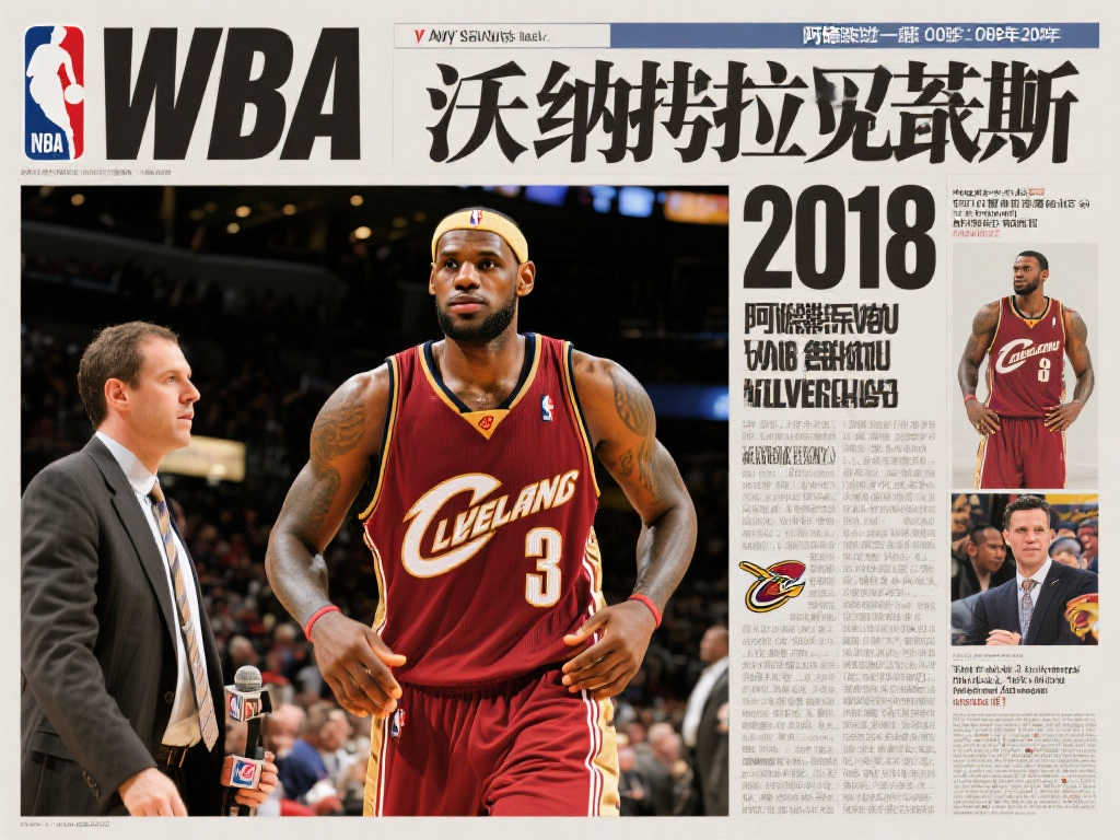仅影响了两 仅影响了两