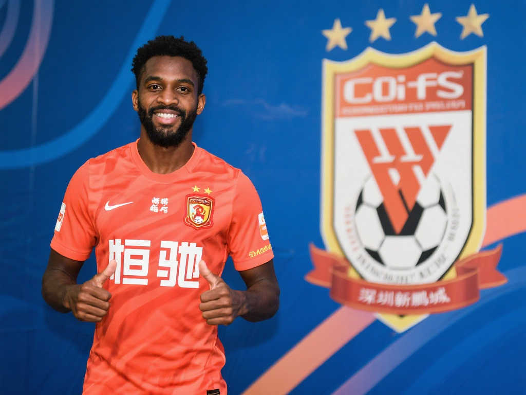 执教期间时 执教期间时