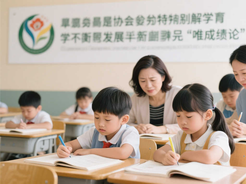 力出色 力出色