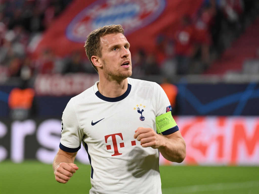 重振旗鼓