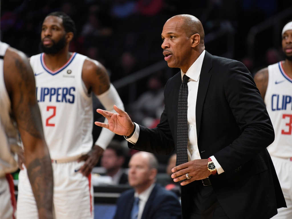 这一消息一